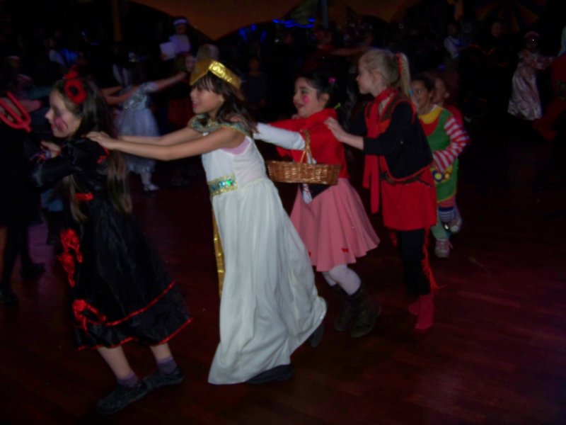 2011-03 Fastnacht 033